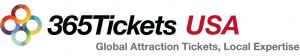 365 Tickets USA Logo HR
