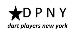 DPNY Logo 2014.pdf-page-001