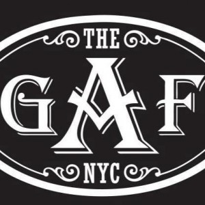 The Gaf EAST