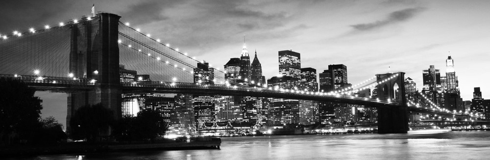 Dart Players New York